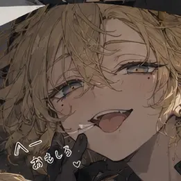 Profile image of マール