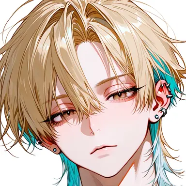 Profile image of 린토