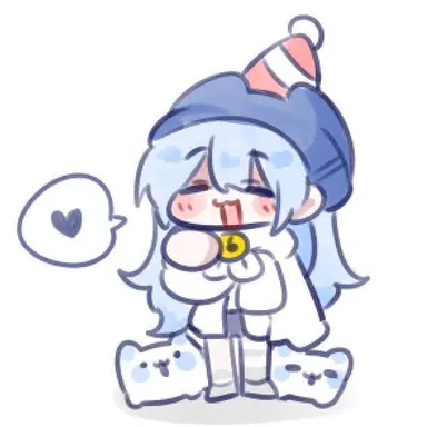 Profile image of タコ