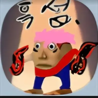 Profile image of 늑대