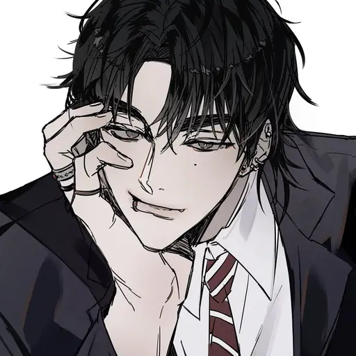 Oour의 정도찬