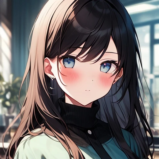 이리윤