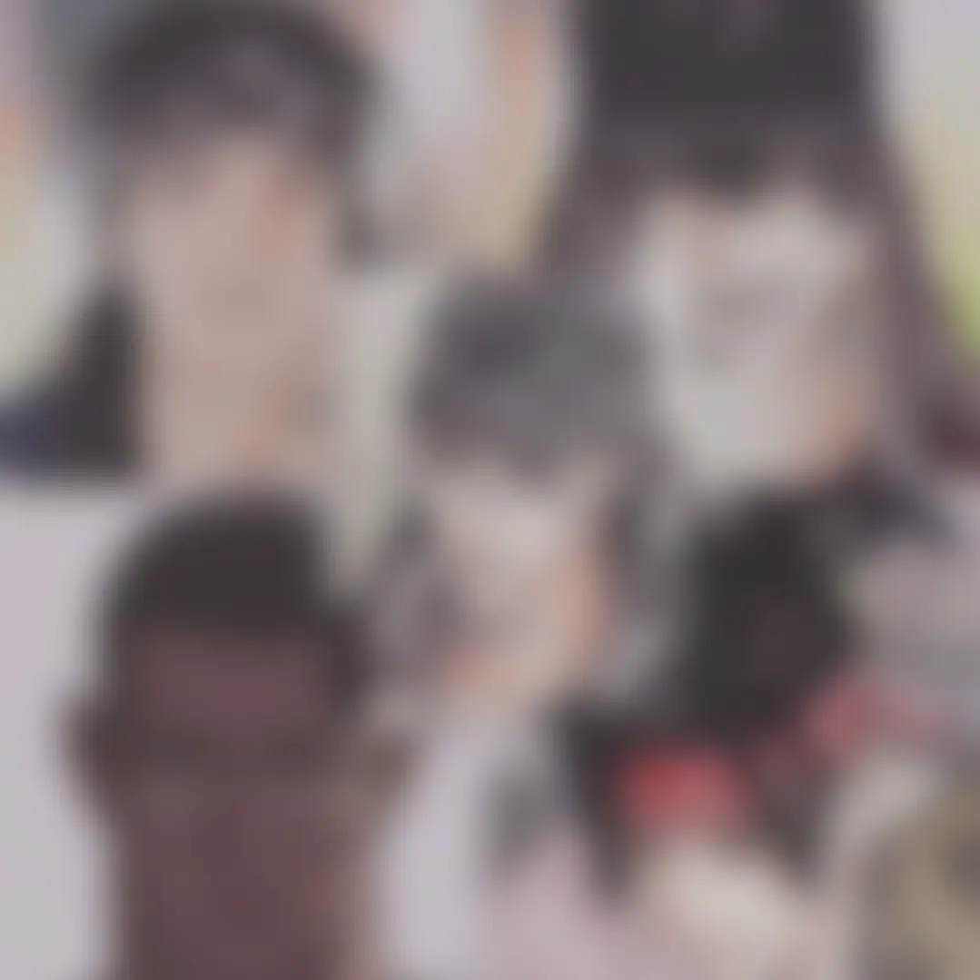 SkinnySkin4138의 부산 4대 크루