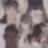 부산 4대 크루
