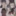 부산 4대 크루
