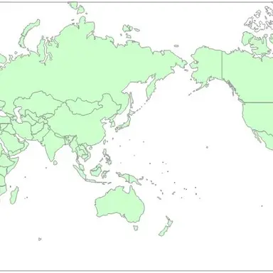 Profile image of 国家や地形