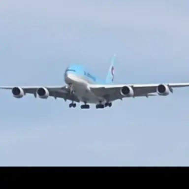 Profile image of 대한항공