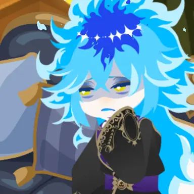 Profile image of イデア