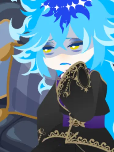 BlandTape4445의 イデアズ