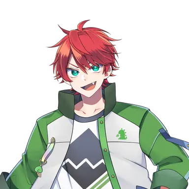 Profile image of Japapa