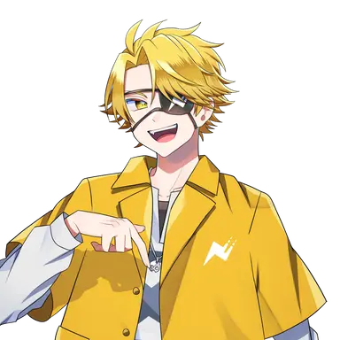 Profile image of Tatsun