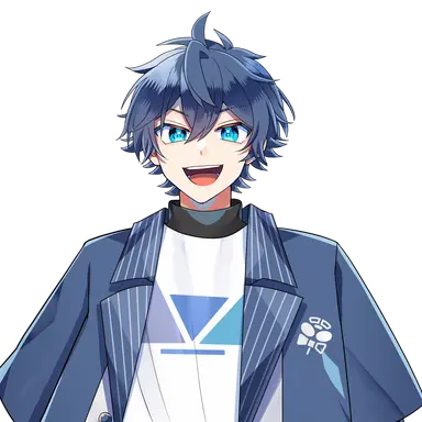 Profile image of Naokiri