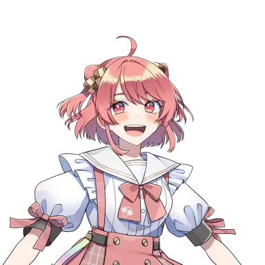 Profile image of Noa
