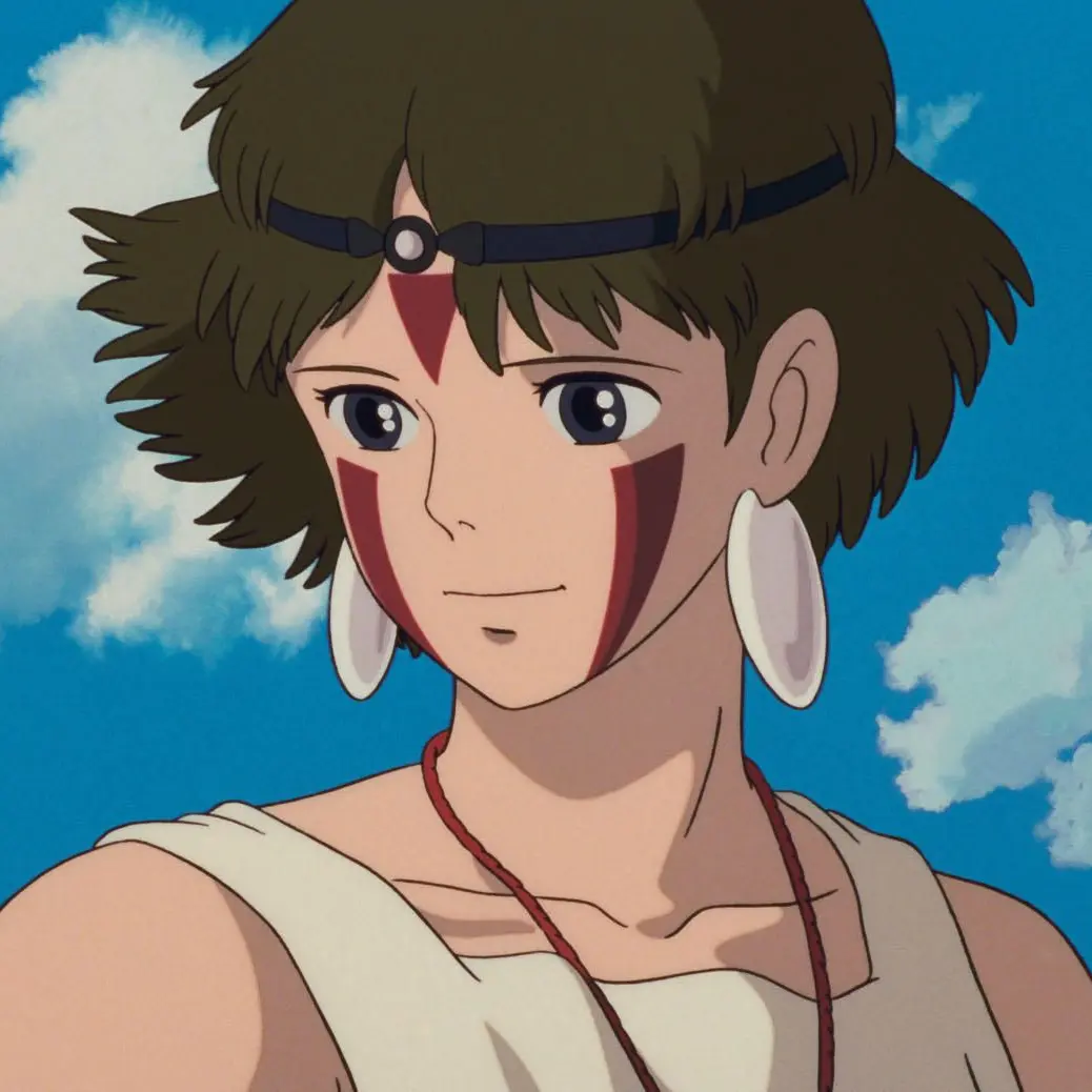 IronicRisk1709의 我愛行為