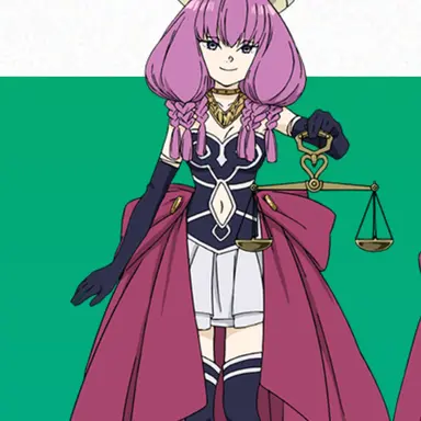 Profile image of アウラ