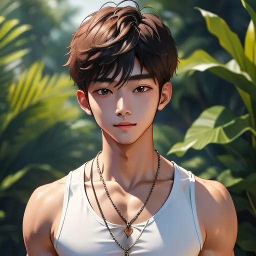 ScaredRaw8292의 현진우