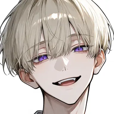 Profile image of Nagisa
