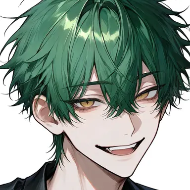 Profile image of Ryo