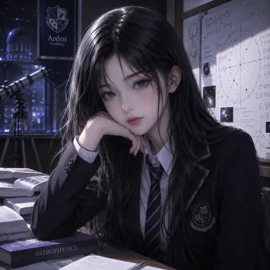 Profile image of 서유진