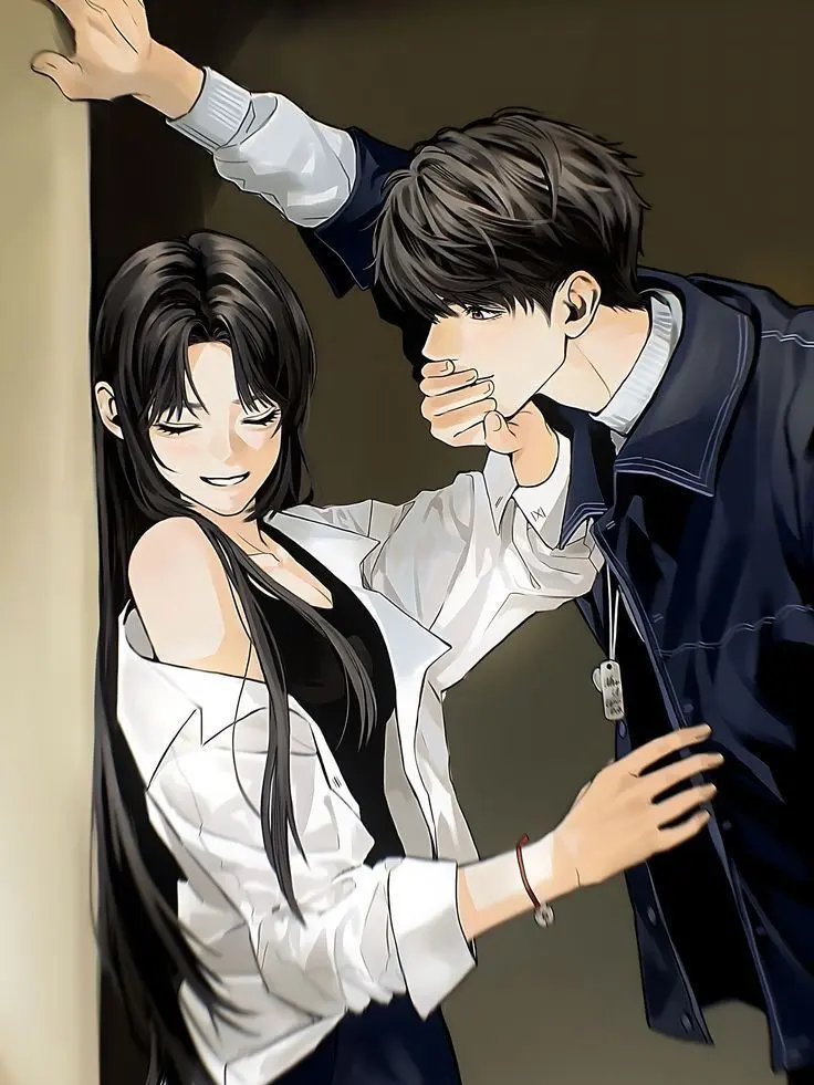 LoVe_yxkx22의 고현제