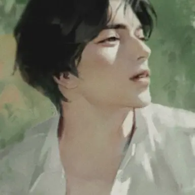 Profile image of 고현제