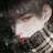 강승우