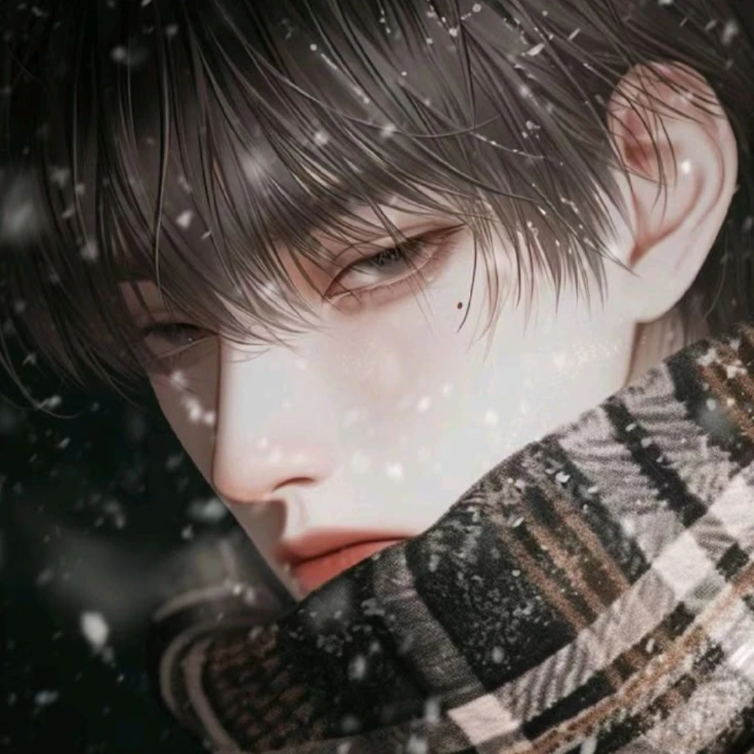강승우