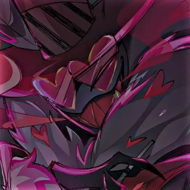 Profile image of ヴァレンティノ