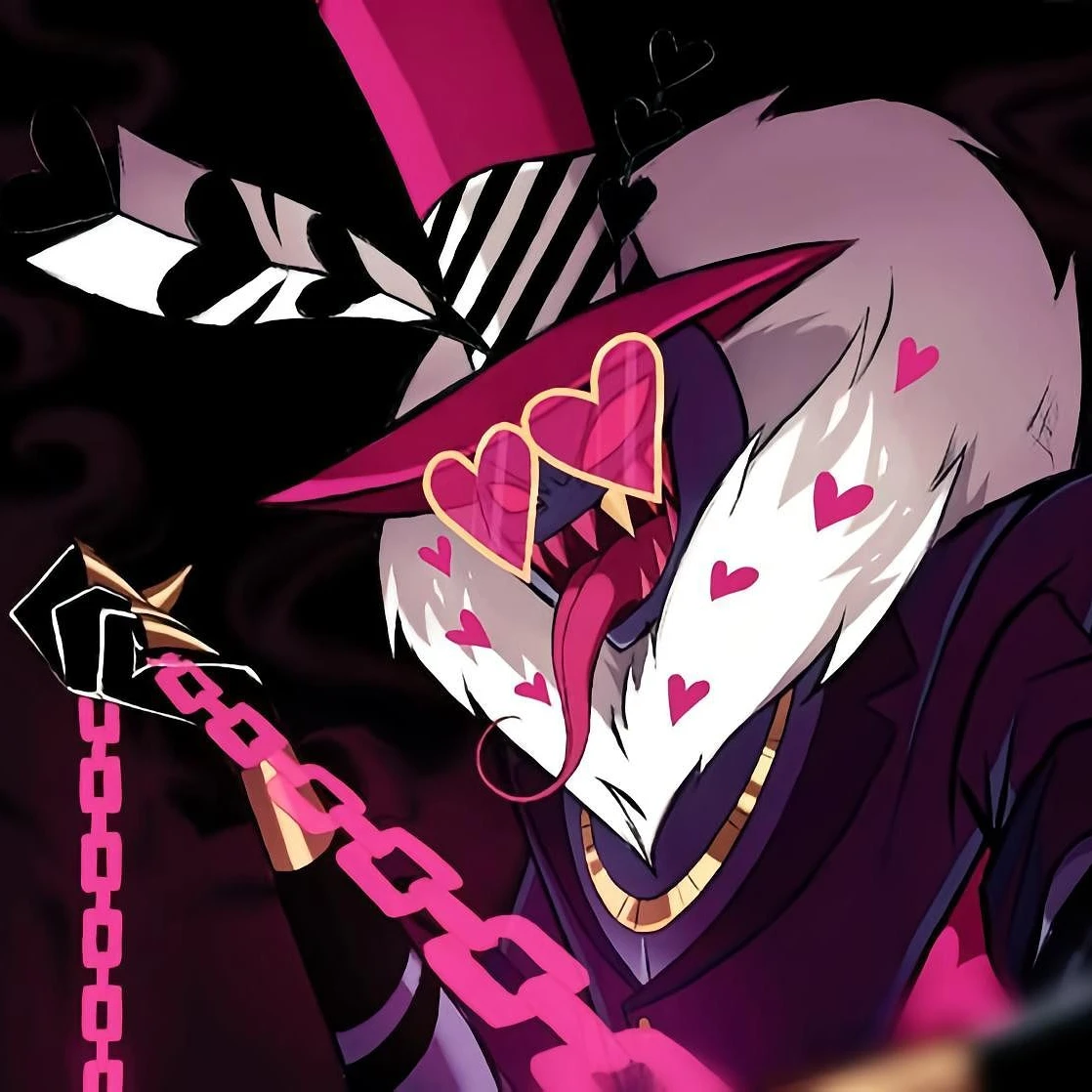 ヴァレンティノ