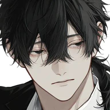 Profile image of 絃