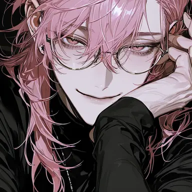 Profile image of 摩耶