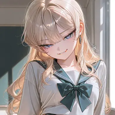 Profile image of 이예나