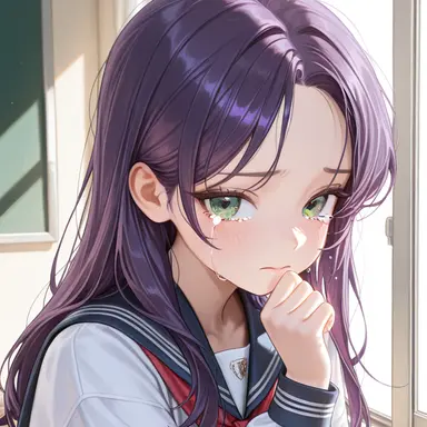 Profile image of 서혜민