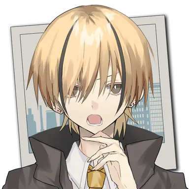 Profile image of しおう