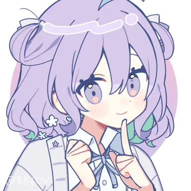 Profile image of るあ