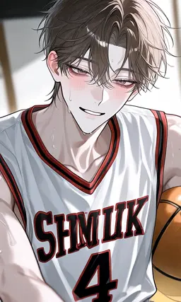 Profile image of 鷹宮蓮