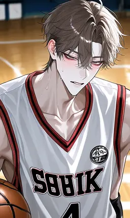 Profile image of 鷹宮蓮
