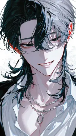 Profile image of Leon Blackwood