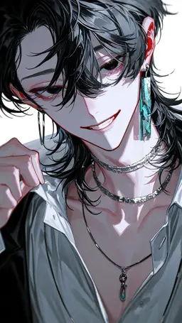Profile image of Leon Blackwood