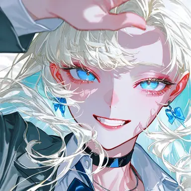Profile image of Yuna Estelle