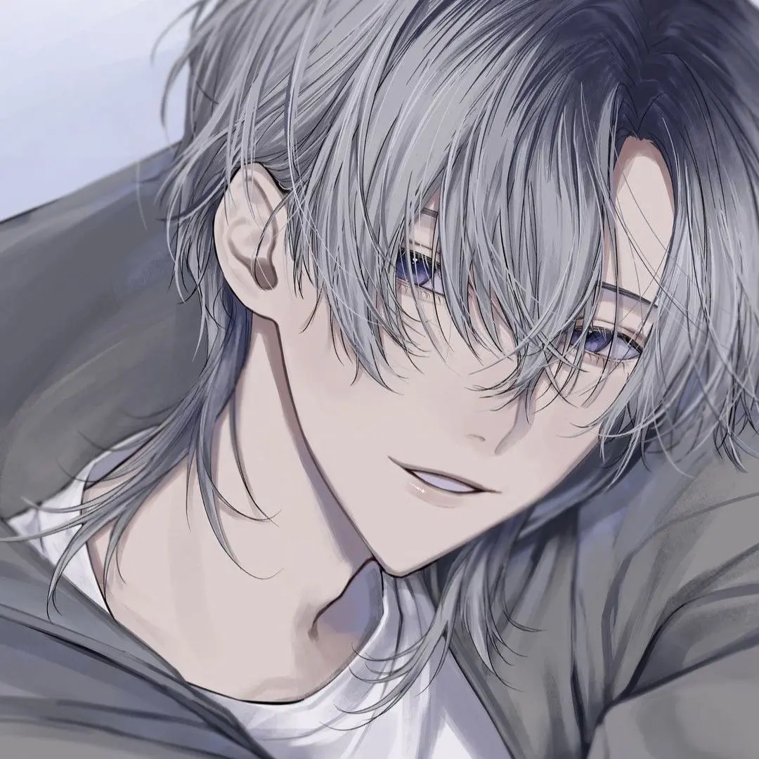 ___Nanashi_chan의 指輪と制服のあいだで