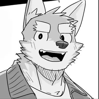 Profile image of 나치