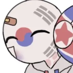 Profile image of 韓国