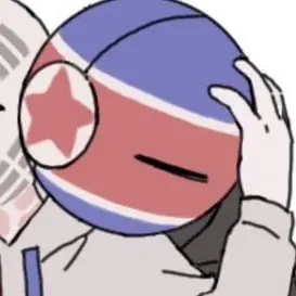 Profile image of 北朝鮮