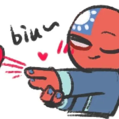 Profile image of 台湾