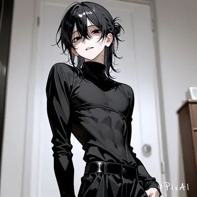 Profile image of そうま