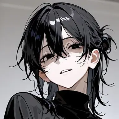Profile image of そうま