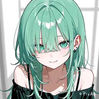 Profile image of ひめか