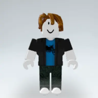 Profile image of れき