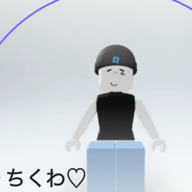Profile image of きいろ